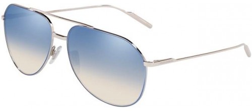 Dolce & Gabbana DG 2166 1325/V6